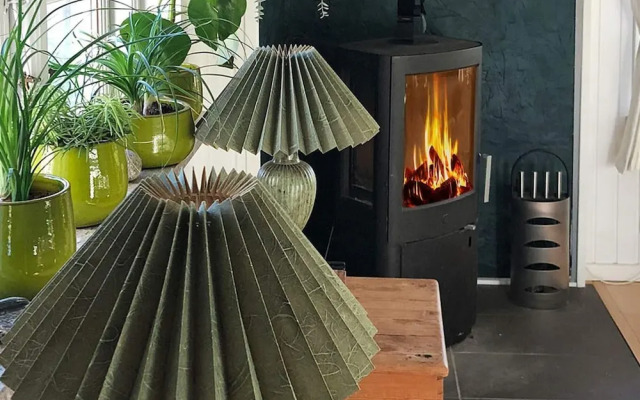 8 Person Holiday Home in Gilleleje-by Traum