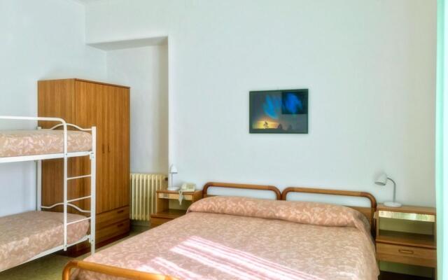 Hotel Cesotta