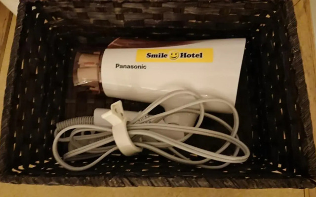 Smile Hotel Nagoya Shinkansenguchi