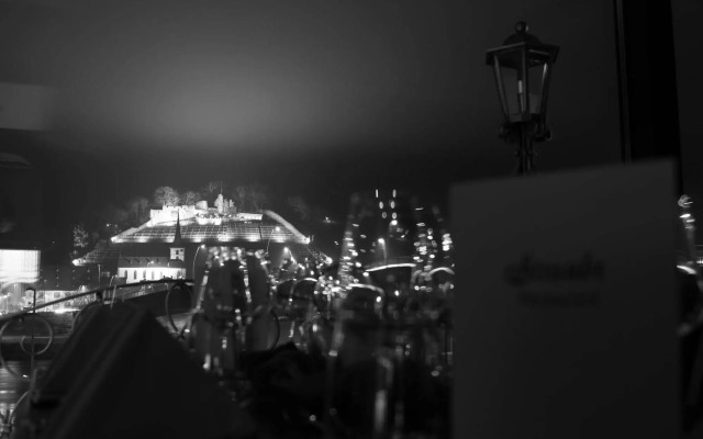 Straubs Schöne Aussicht