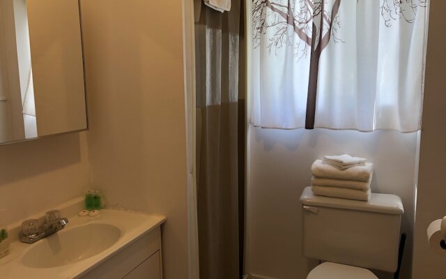 Auberge La Coudriere-Cool Hotel