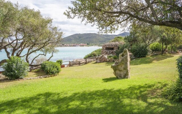 Sa Prenda in Marinella