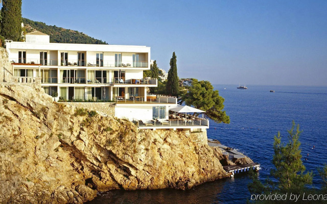 Villa Dubrovnik