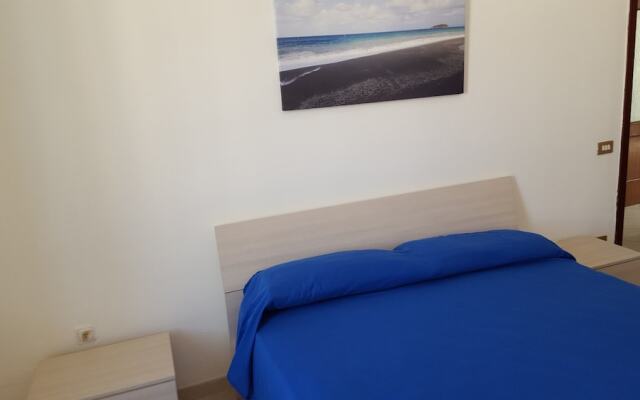 Tina Guest House