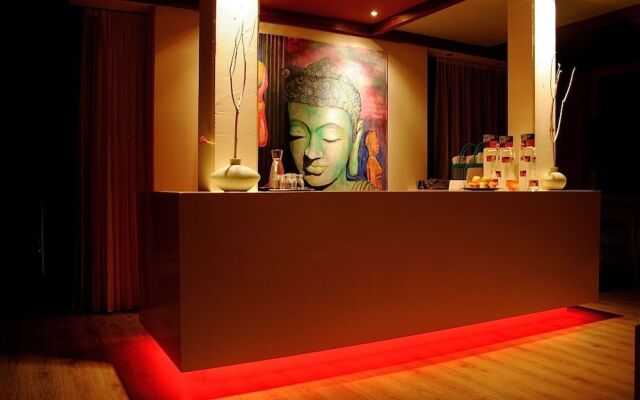Maxhotel