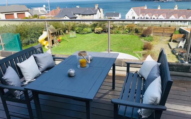 Hillrise Portrush