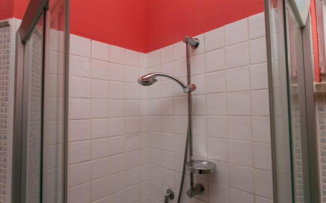 Residence Mare Verde - Interno 19-19