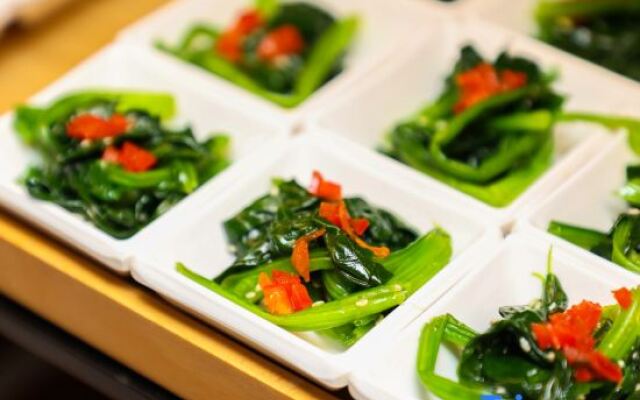 Ji Hotel (Shanghai People's Square, Nanjing Road)