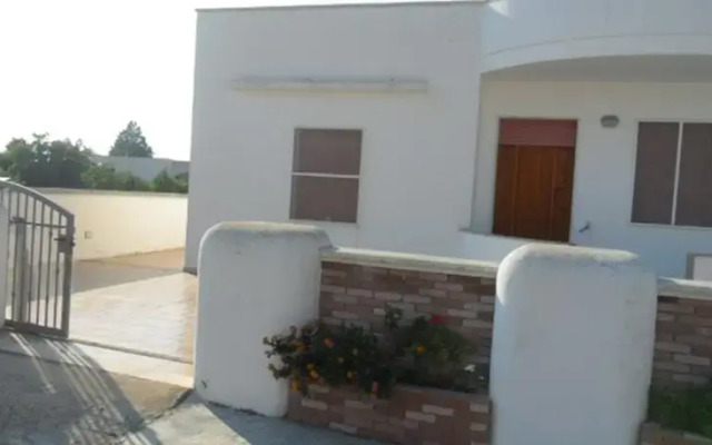 Casa Vacanza Marinella