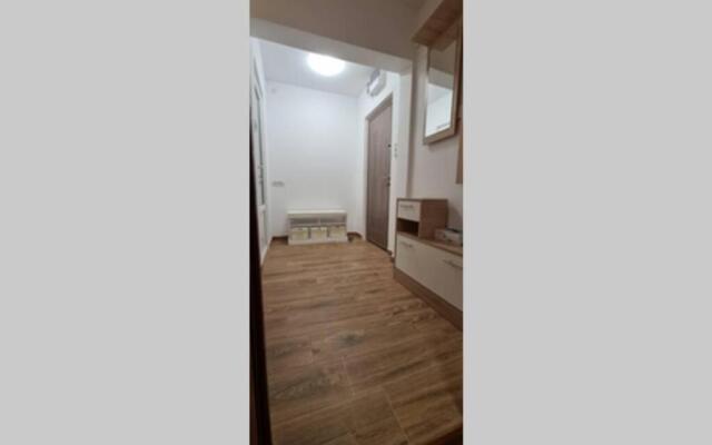 Lumiss Suite- Reyna Beach Constanta