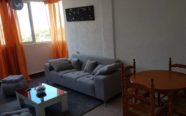 Owner Solidarity - reduction of prices