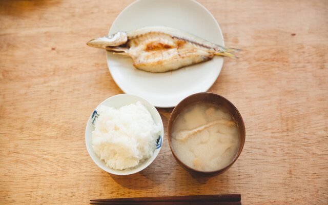 guest house MARUYA