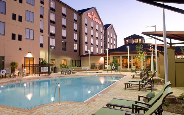 Hilton Garden Inn Pensacola Airport - Medical Center