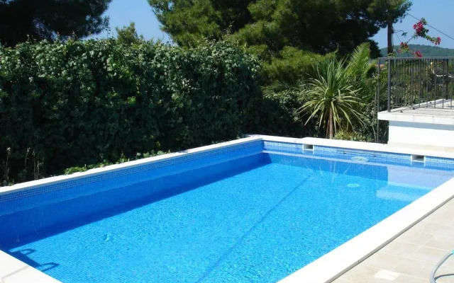 Villa Julia
