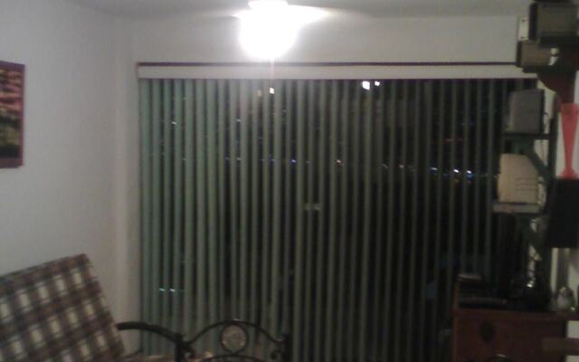 Your Best Site In Acapulco Ready To Use