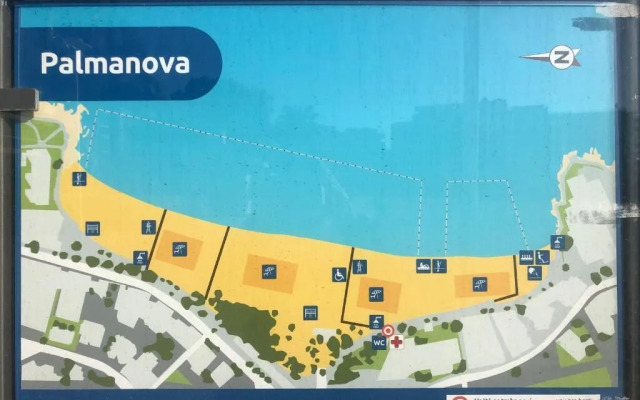 INNER kompas Studios