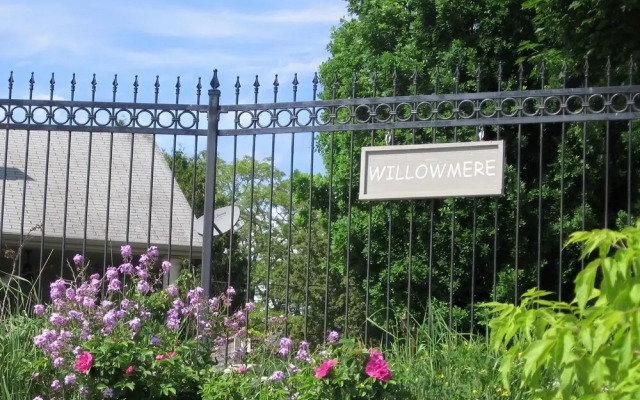 Willowmere