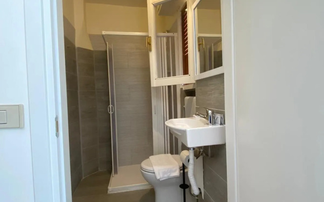 B&B Miramare Grottammare