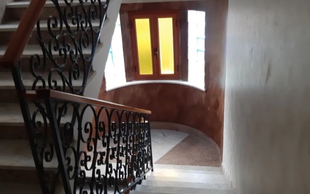 Villa Emy
