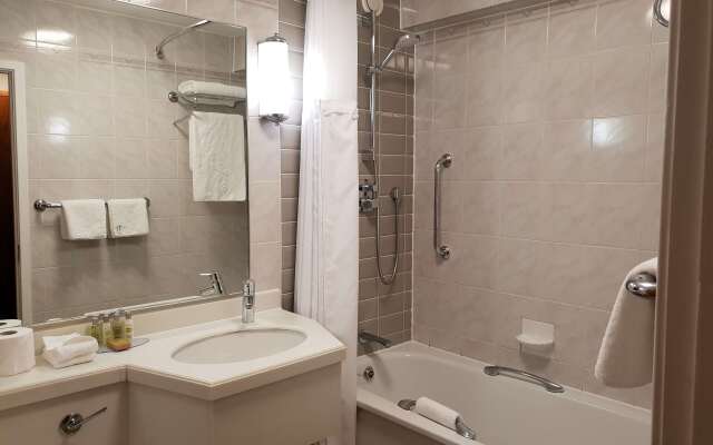 Hilton London Watford