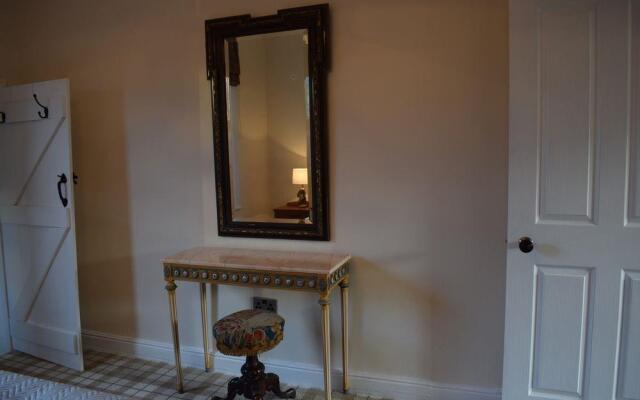 Harrogate Elite Living