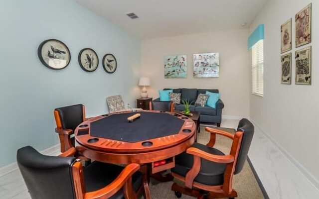 1505mb- Non-renting 5-31-2022 The Retreat at Championsgate