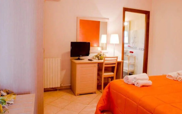 B&B Charme