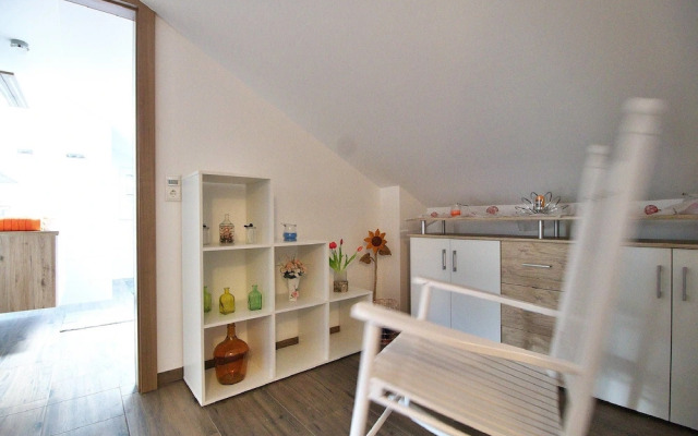 Apartments Winkler