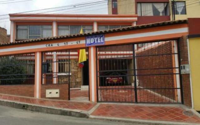 hotelImage
