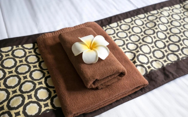 Pine Hills Minoshima - Vacation STAY 12176