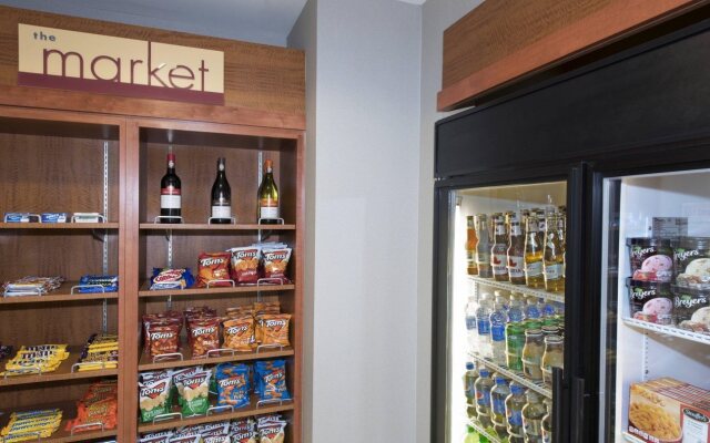 Residence Inn by Marriott Toledo Maumee