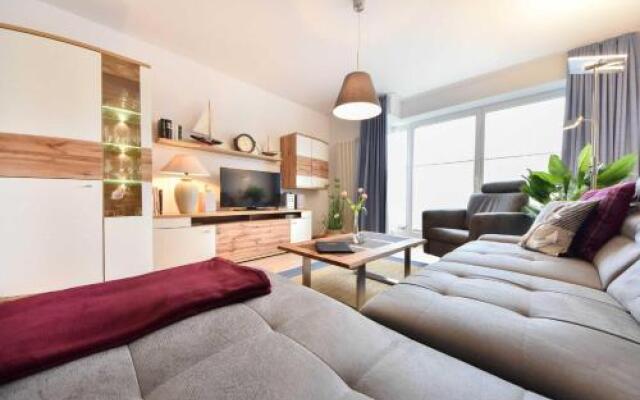 Forum Marinar_ Whg_ 24