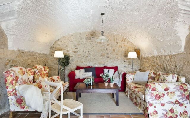 Vinyes de l'Empordà