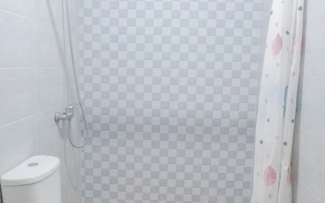 OYO 815 Double D9 Guesthouse