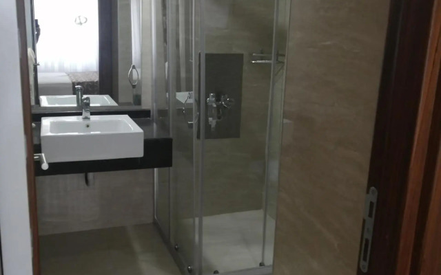 mostar hotel prestige