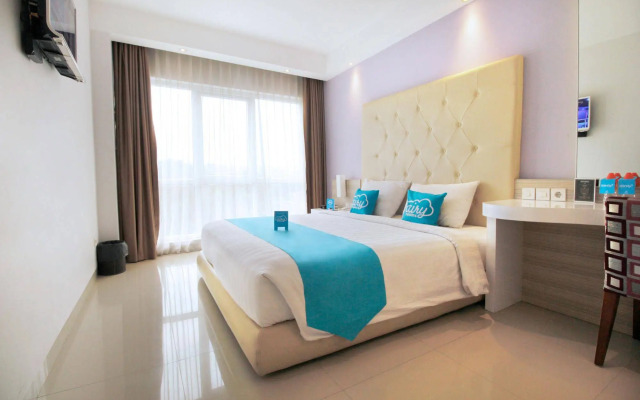 Best Western Setiabudhi Bandung