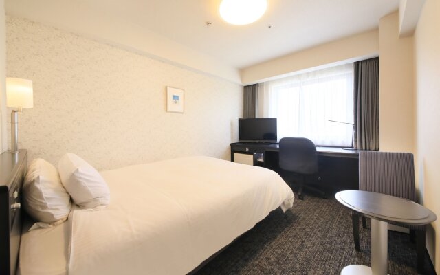 Richmond Hotel Nagoya Nayabashi