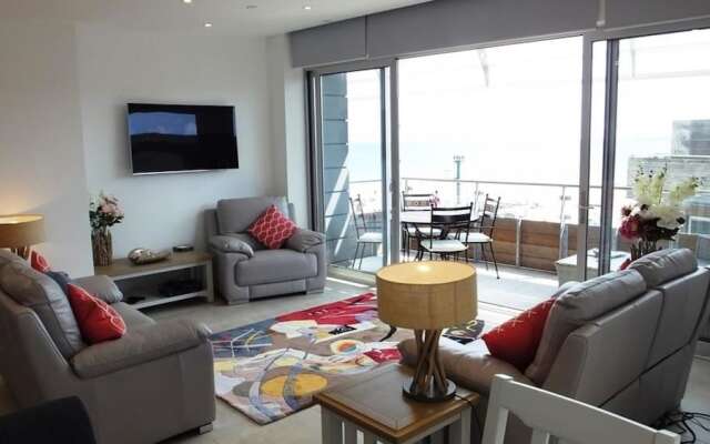 Waters Edge 15