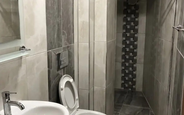 Hotel Sarayevo