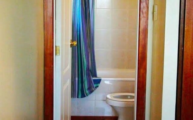 Andean Designs Studio