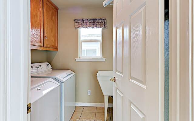 18 Dillon Beach - 4 Br Home