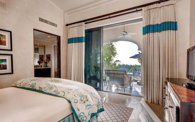Cielos 79 - Four Bedroom Home