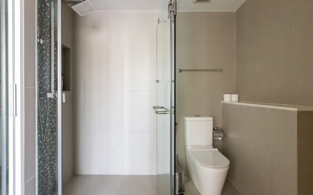 Ocean Stone Phuket by Holy Cow 4