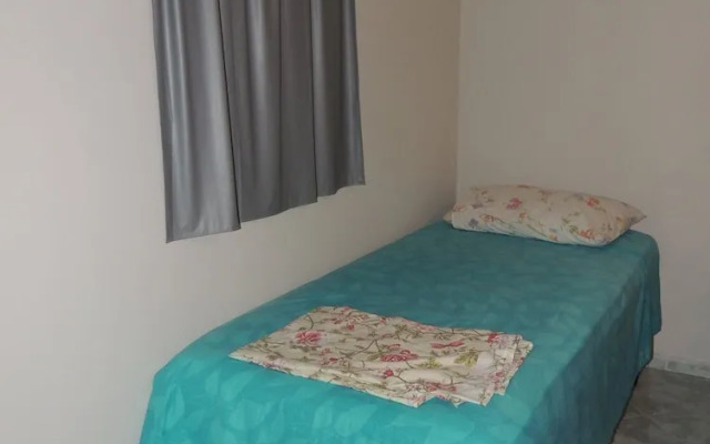 Hotel Ita