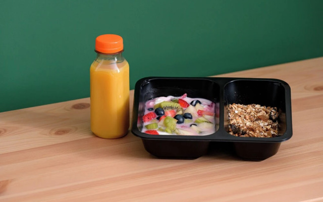 Native Apartments Masarska 8