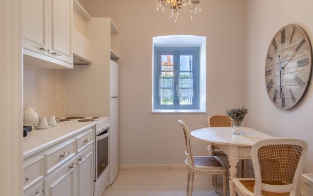 Micra Anglia Boutique Hotel & Spa