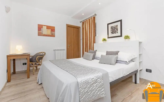 St. Peter Holiday Home