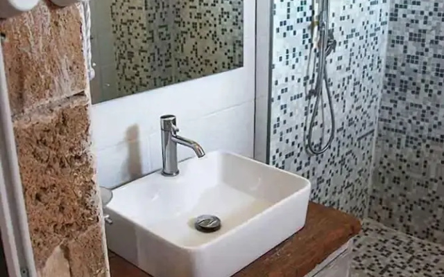 Il Casale Rooms&Apartment