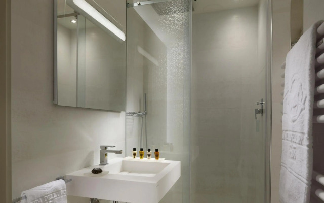 Locanda della Posta Boutique Hotel