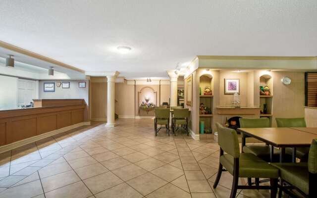 La Quinta Inn by Wyndham Killeen - Fort Hood